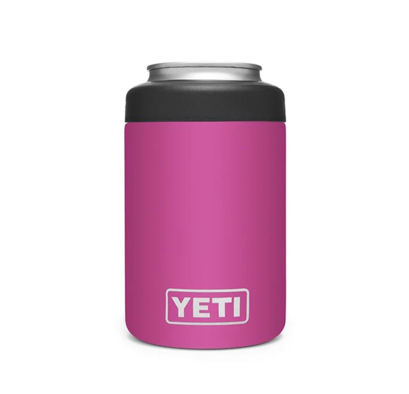 Yeti Rambler Colster 2.0